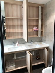 Bishan Loft (D20), Condominium #200609212